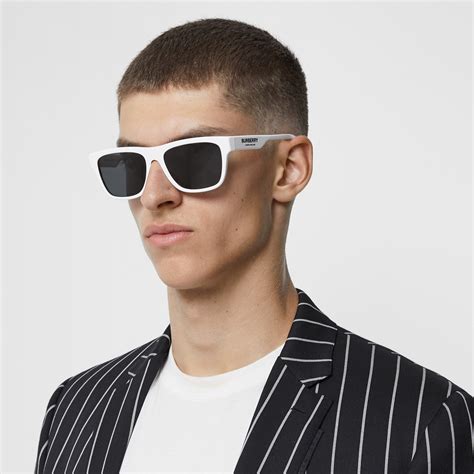 burberry sunglasses australia|burberry sunglasses for men.